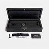 Bell & Ross BR 03 AUTO