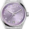 TAG Heuer Carrera