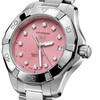 TAG Heuer Aquaracer