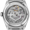 TAG Heuer Carrera
