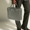 Montblanc Sartorial