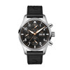 IWC Schaffhausen Pilot´s Watches