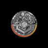 watch-de-luxe-tag-heuer-monaco-dark-lord-2-cef57ffa277a0648545dc4cc907bce51