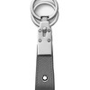 Montblanc Sartorial