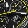 TAG Heuer Formula 1
