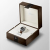 Longines Heritage