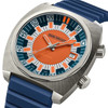 Girard-Perregaux