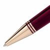 Montblanc Great Characters