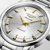 Longines Heritage