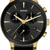Rado Centrix
