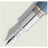 Montblanc Writers Edition