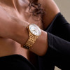 Breitling Navitimer