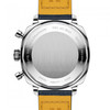 Breitling Top Time