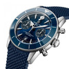 Breitling Superocean Héritage