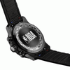 Tissot T-Sport