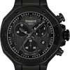 Tissot T-Race