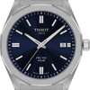 Tissot
