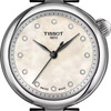 Tissot T-Lady