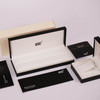 Montblanc Princesse Grace de Monaco