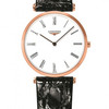 Longines La Grande Classique de Longines