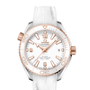 Omega Seamaster