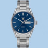 watch-de-luxe-tag-heuer-war201e-soldat-03ddc5fb078de149c81d5e3f19096d25