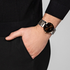 Rado Florence