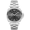 Panerai Luminor Due
