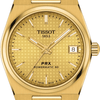 Tissot PRX