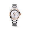 Longines Conquest
