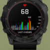 wow-garmin-fenix-7x-soldat-bpm-1500x1500z-faf9b2862624606120b0564c44cab553