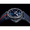 Panerai Submersible QuarantaQuatro
