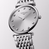 Longines La Grande Classique