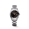 Longines Conquest Classic