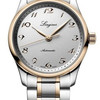 Longines Master Collection