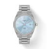 Tissot PRC 100 Solar 39 mm