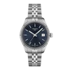 Tissot Ballade 34 mm