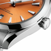wdl-omega-novinky-2022-aqua-terra-det1-537818b8d5c57bdff1315cc7cae81ed3