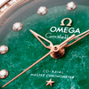 wdl-omega-novinky-2022-aventurin-det1-f96ee44bb586bb2b0fac4ffab73ac375
