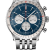 wdl-breitling-navitimer-b01-soldat5-4f0d24500bb65fb1a66a0ffb7ee1cb24