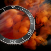 wdl-tag-heuer-aquaracer-orange-diver-detail-2-90a9f19fd4c67aca93bc1e195b6e8c5b