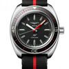 watch-de-luxe-longines-ultra-chron-soldat-2-1000x-bb5e012403bee02e4b38a52bc3c35291