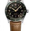 zulu-soldat-2-5ba79b694e2649412629b55021cd80d0