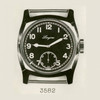 wdl-longines-pilot-hist1-b28edb7c87dcc283bd2e9580b852f6fc