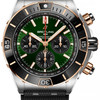 Breitling Super Chronomat B01 44 mm