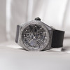 Zenith Defy Lab