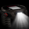 Fenix 8