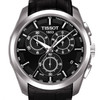 Tissot T-Classic