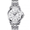 Certina DS Prime