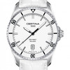 Certina DS First